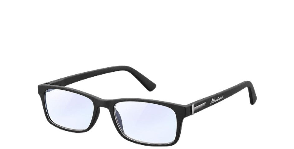 Occhiali luce blu · modello premium