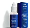Collirio umettante · 15 ml