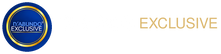 D'Abundo Exclusive