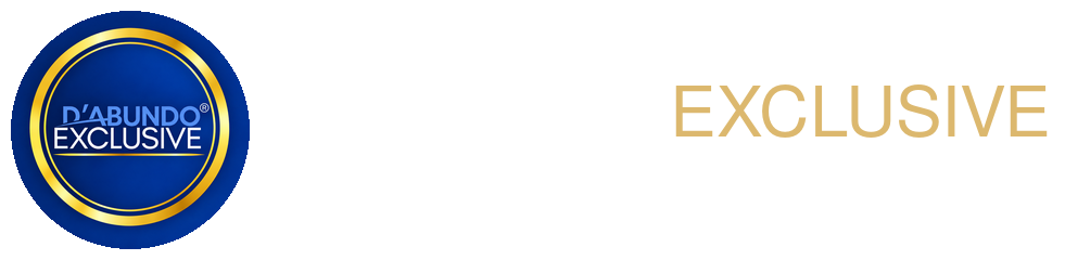 d'Abundo Exclusive