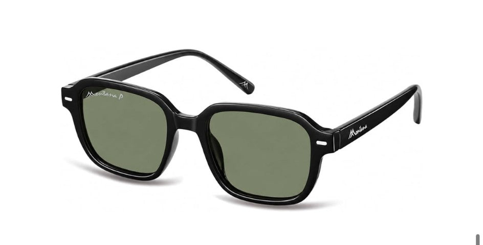 Occhiali da sole polarizzati